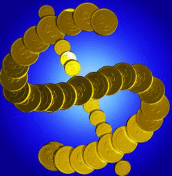 추석지원금신청하기