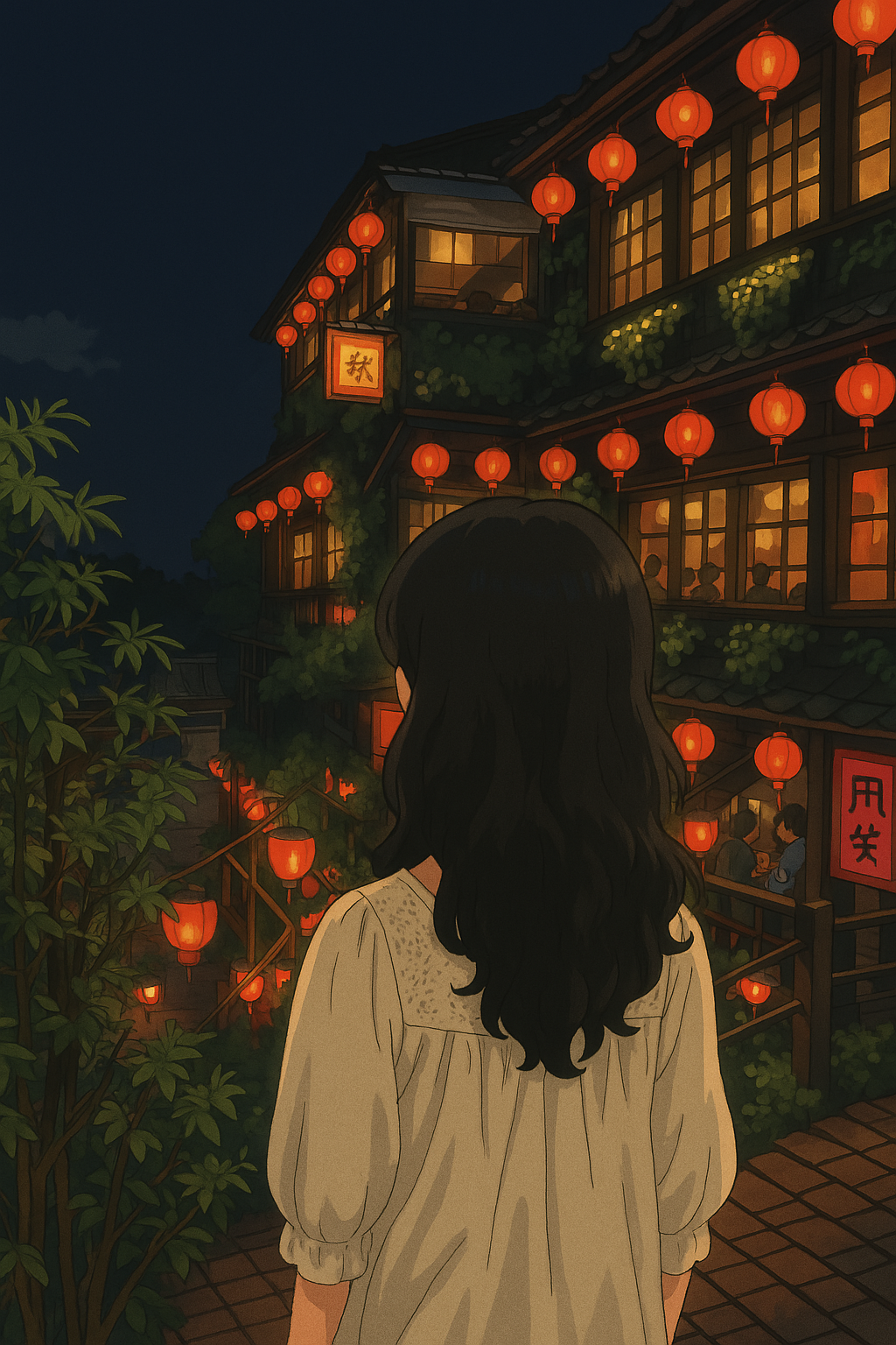 지브리
