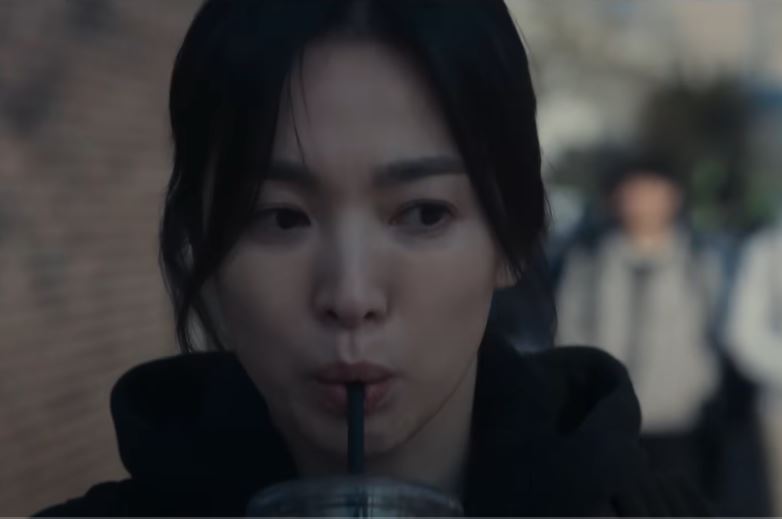 더 글로리