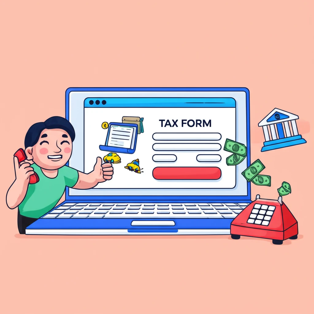 자동차세 연납 최대 6.4% 할인 지..