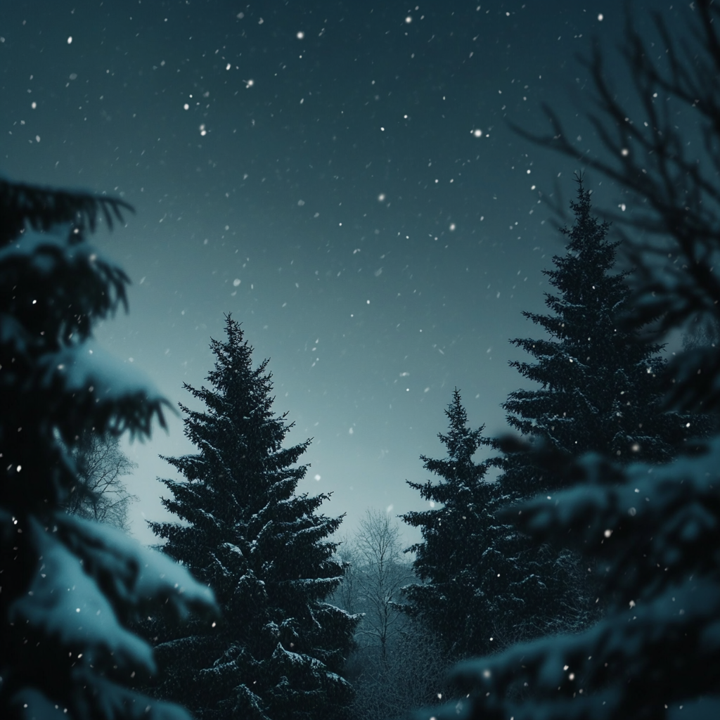 동짓날의 의미와 유래