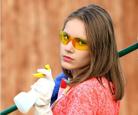 러브버그 뜻, 천적, 퇴치방법 총정리