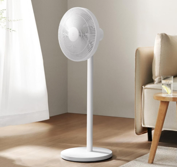 샤오미 미지아 선풍기 (BPLDS07DM)