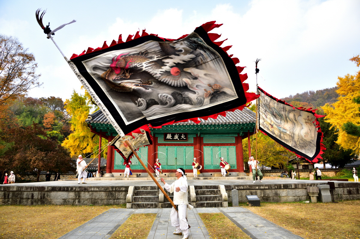 전주여행 가볼만한 곳 베스트10_ 01. 전주 한옥마을 (한옥숙박, 야경명소, 여행코스)