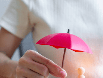 안전관리 자격증 종류