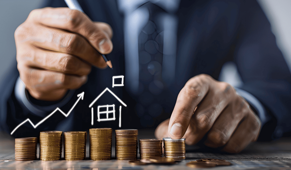 부동산_매물_검색_19