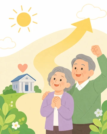 국민연금 수령나이와 지급 시기 기준 정리1