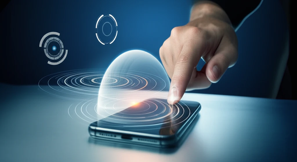 보험금 100% 받는 성공 비결! 휴..