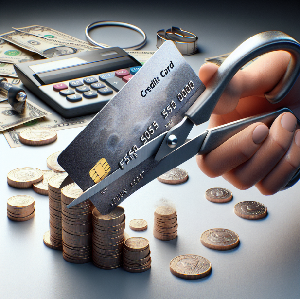 신용카드 할부 원금균등 계산법 정리, 똑똑한 소비자를 위한 할부 이자 절약 꿀팁!