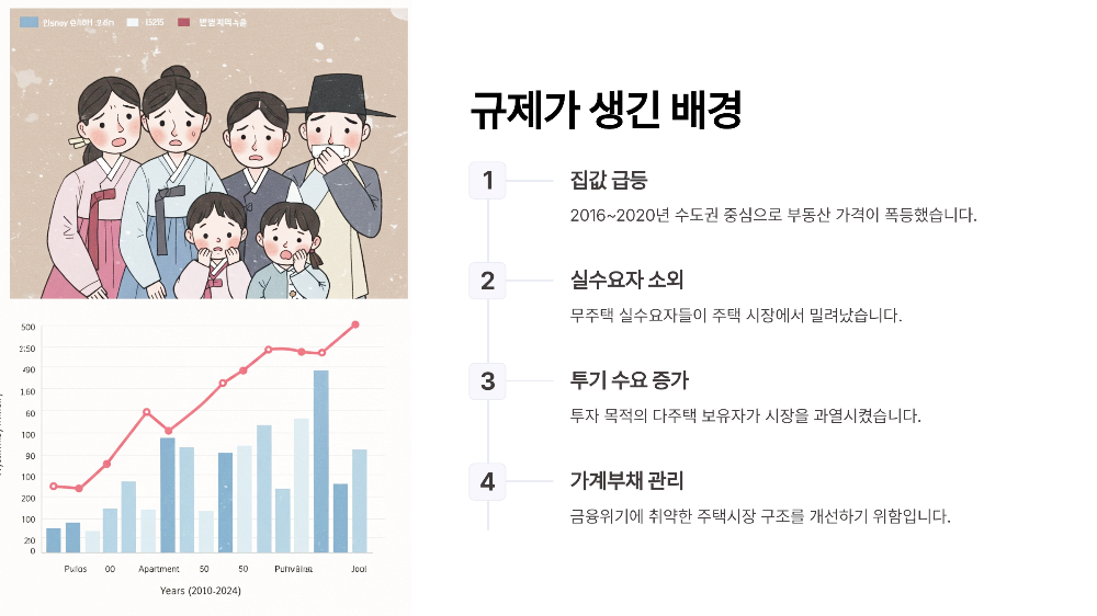 다주택자 담보대출