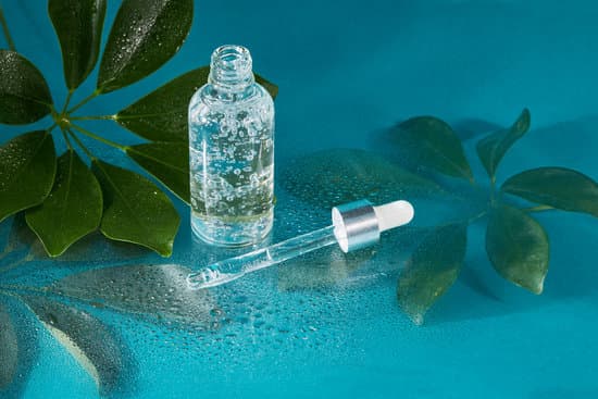 펩타이드(Peptide): 피부 재생 & 탄력 강화
