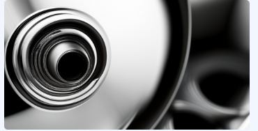 엔진오일 종류 역할 교환 중요성