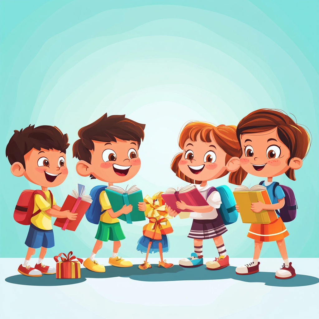 기프트 카드 활용법