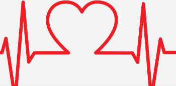 실내마스크전면해제