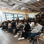 2026년 카카오엔터테인먼트 채용-채용일정