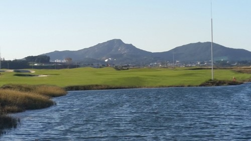 로얄링스 컨트리클럽