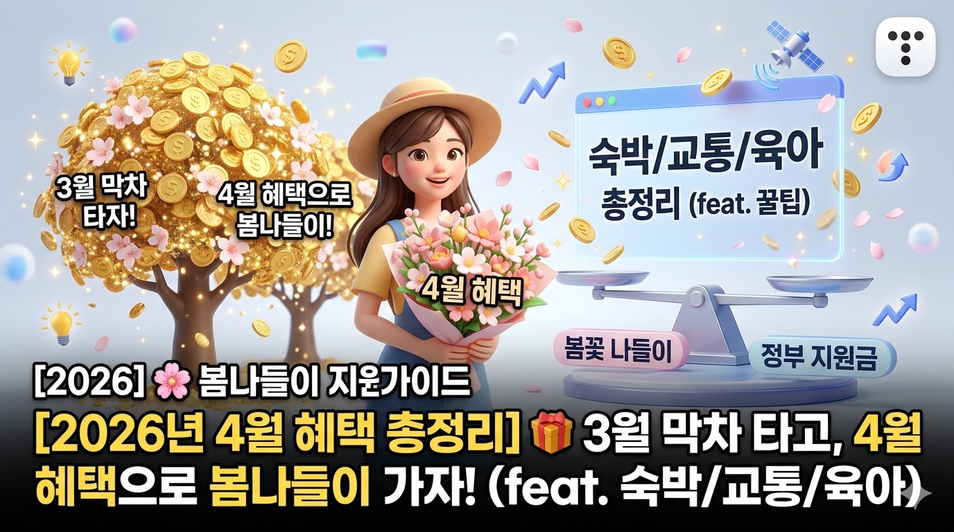 2026λ
4μ νν μ΄μ 리 μλ° μΈμΌ νμ€ν μ¬νκ°λ λ¬ λΆλͺ¨κΈμ¬ μλμ§λ°μ°μ² μμ§ λ΄λλ€μ΄