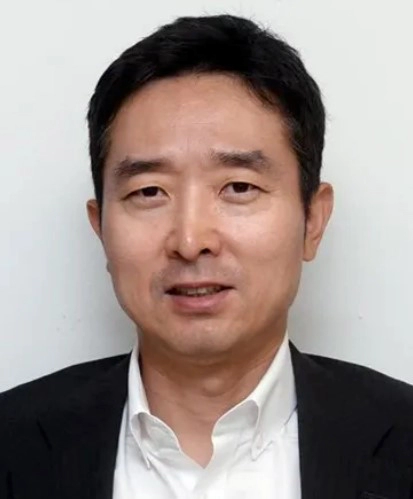 이도운 프로필 나이 고향 학력 평가