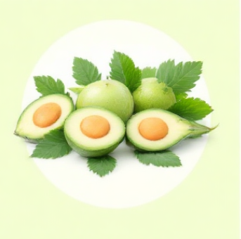 전립선에 좋은 음식 베스트5