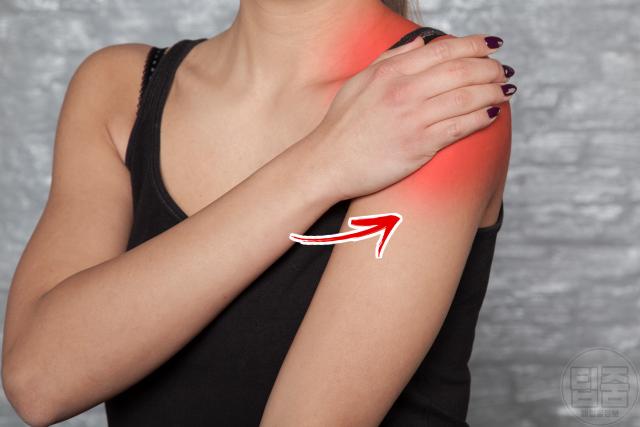 심근경색 전조증상 송대관 사망 원인 왼쪽 팔 어깨 통증