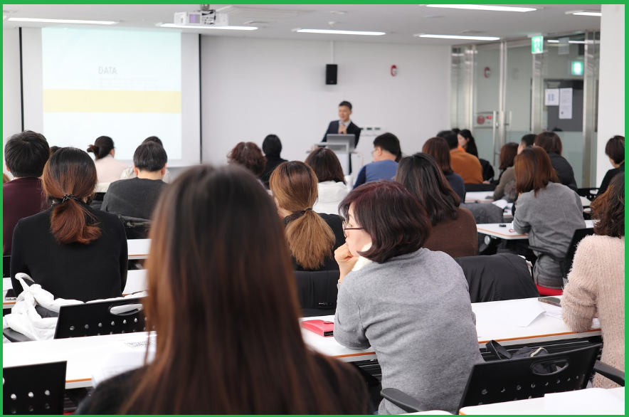 영어 기초가 없는 사람 토익 공부 방법