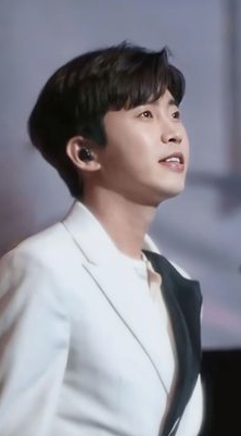 임영웅 노래모음듣기