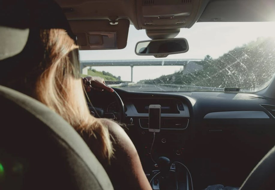 운전연수 신청, 초보도 후회 없이 시작하는 법