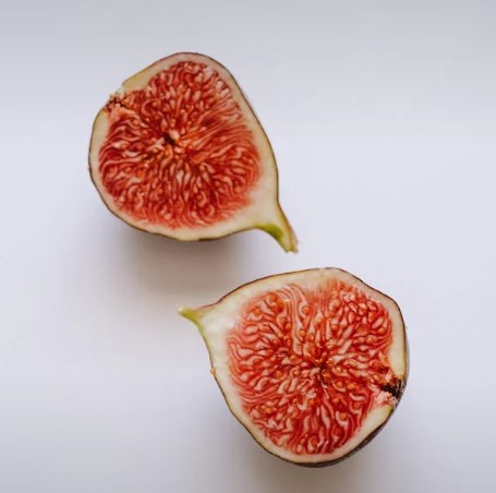 무화과 효능 부작용 먹는방법