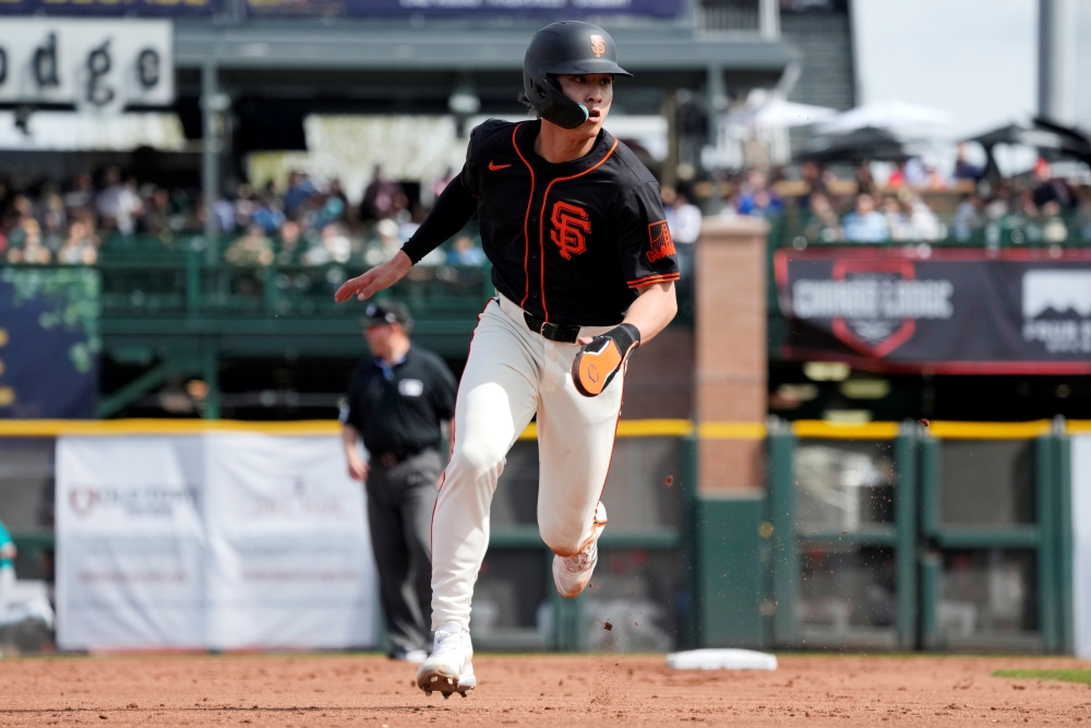 2024 메이저리그 MLB 경기 일정 중계 이정후 김하성