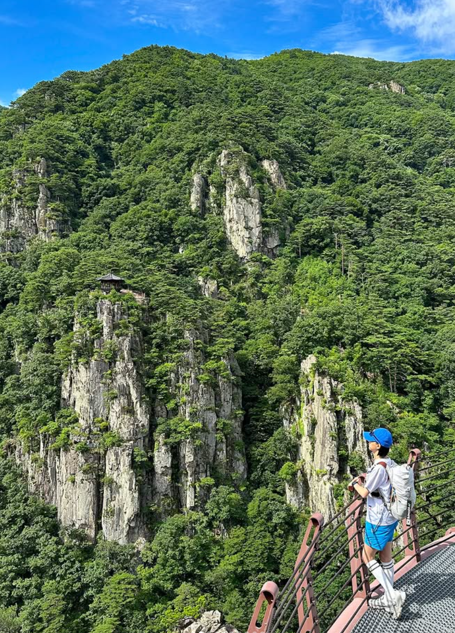 포항 가볼만한곳 베스트10