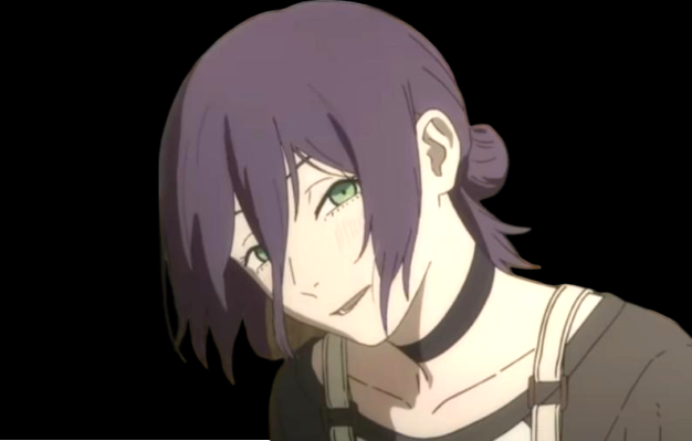 누끼따기사이트 5가지 테스트