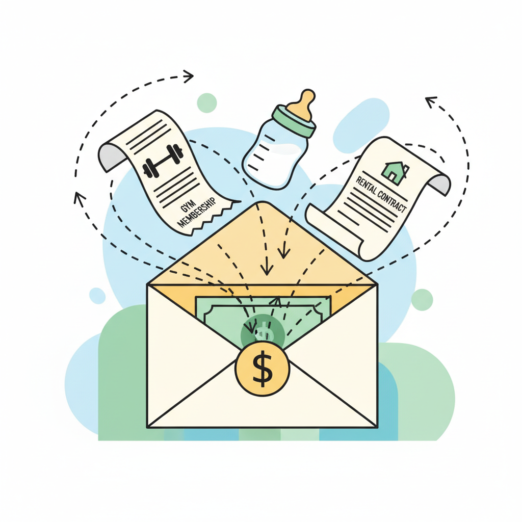 연말정산 환급금 조회