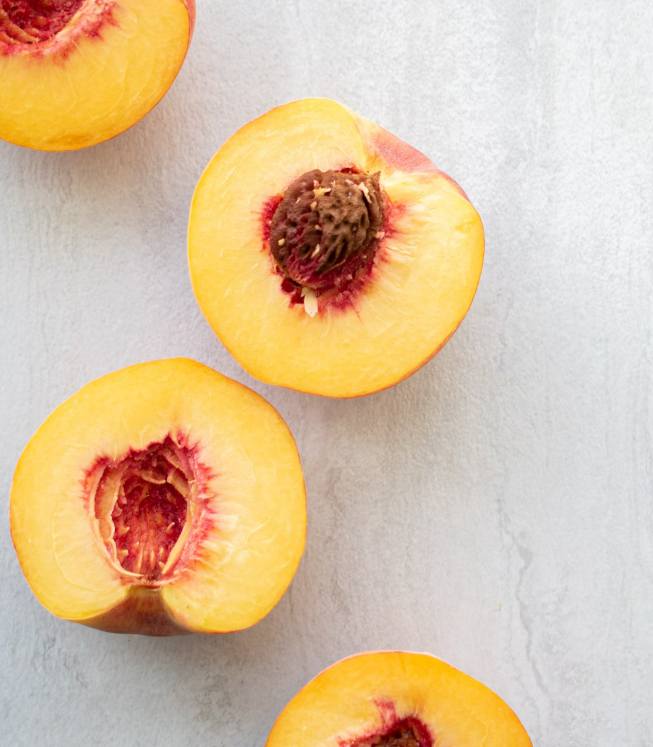 부천 소사복숭아축제