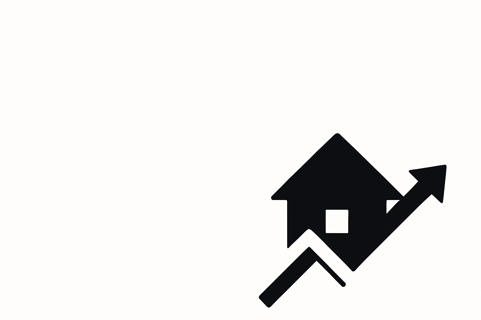 여름 성수기 부동산 투자 전략 완벽 가이드 🌞🏡