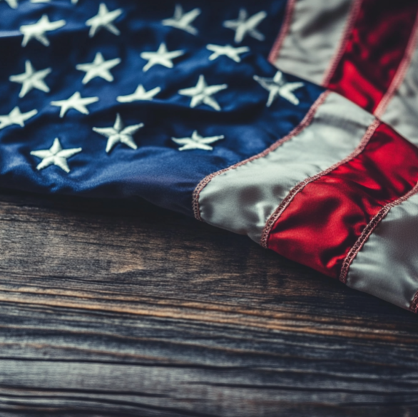 미국 ETF, 배당주 성장주 차이점, 사회초년생 투자 전략