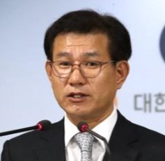 윤석열 대통령 국무2차장 남형기 임명 배경 이유