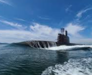 2025년 하반기 한화오션 채용 : 우대사항