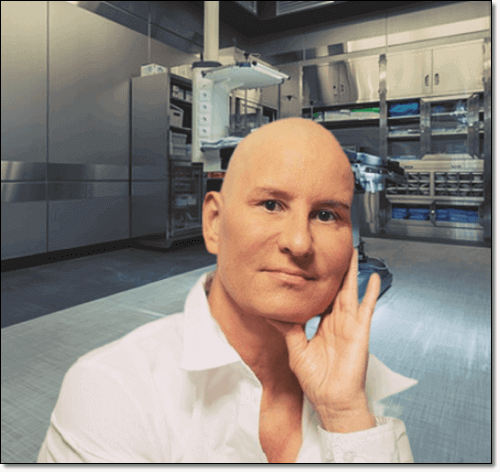 세이지 항암 효과