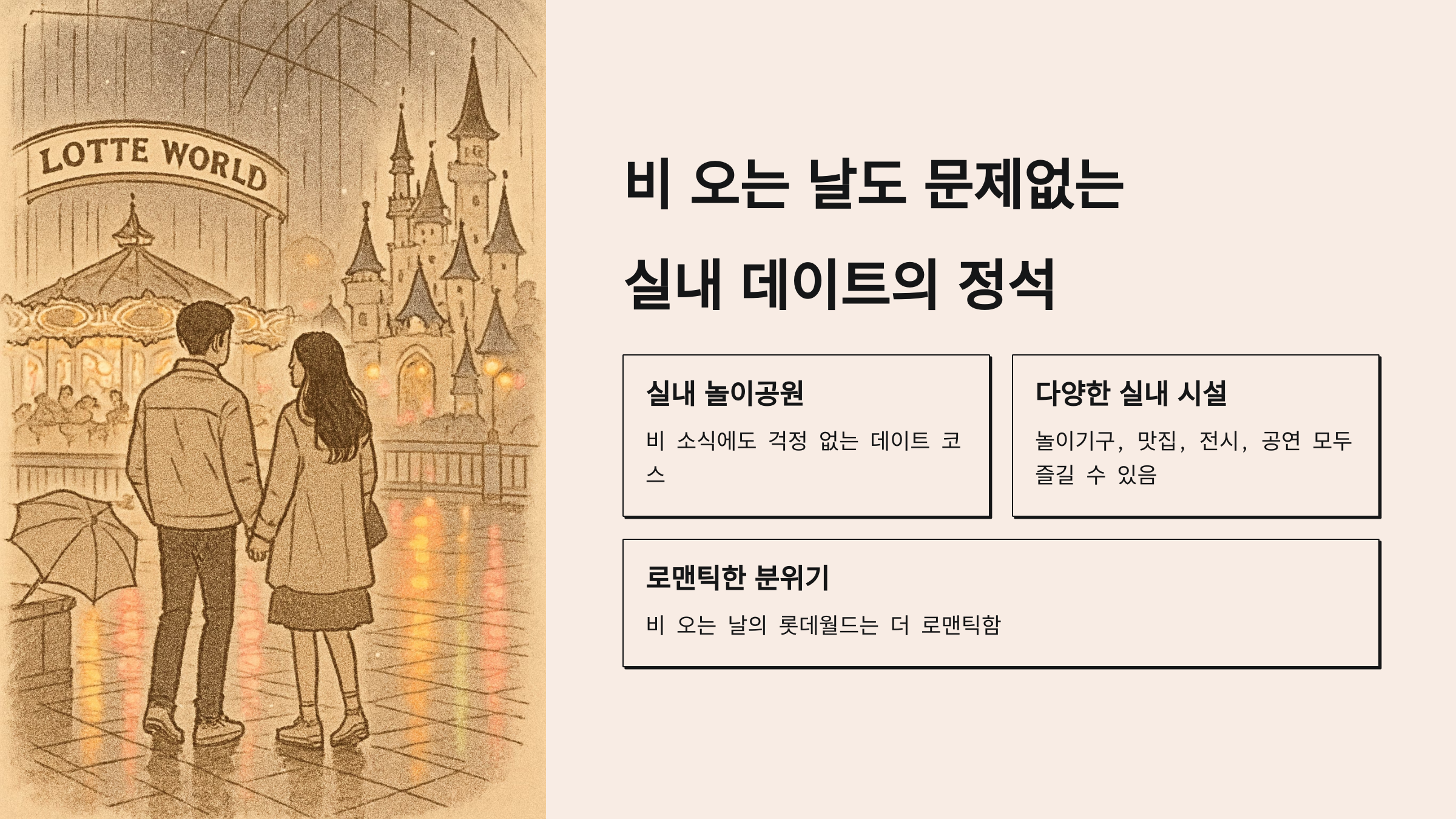 잠실-롯데월드-06