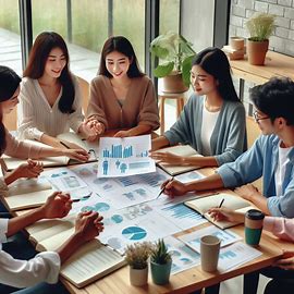 긴급복지 지원금 확대 &ndash; 실직자&middot;저소득층 대상