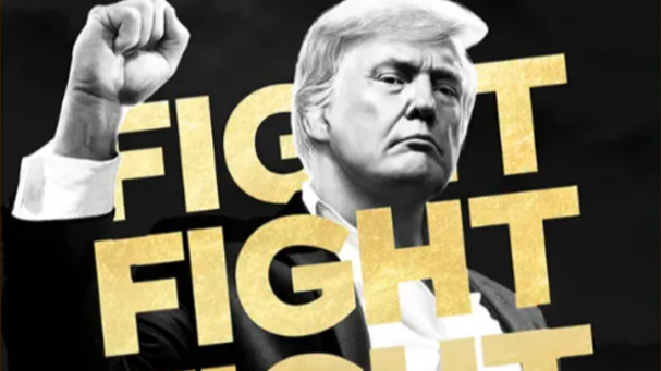 트럼프 코인 시세 전망