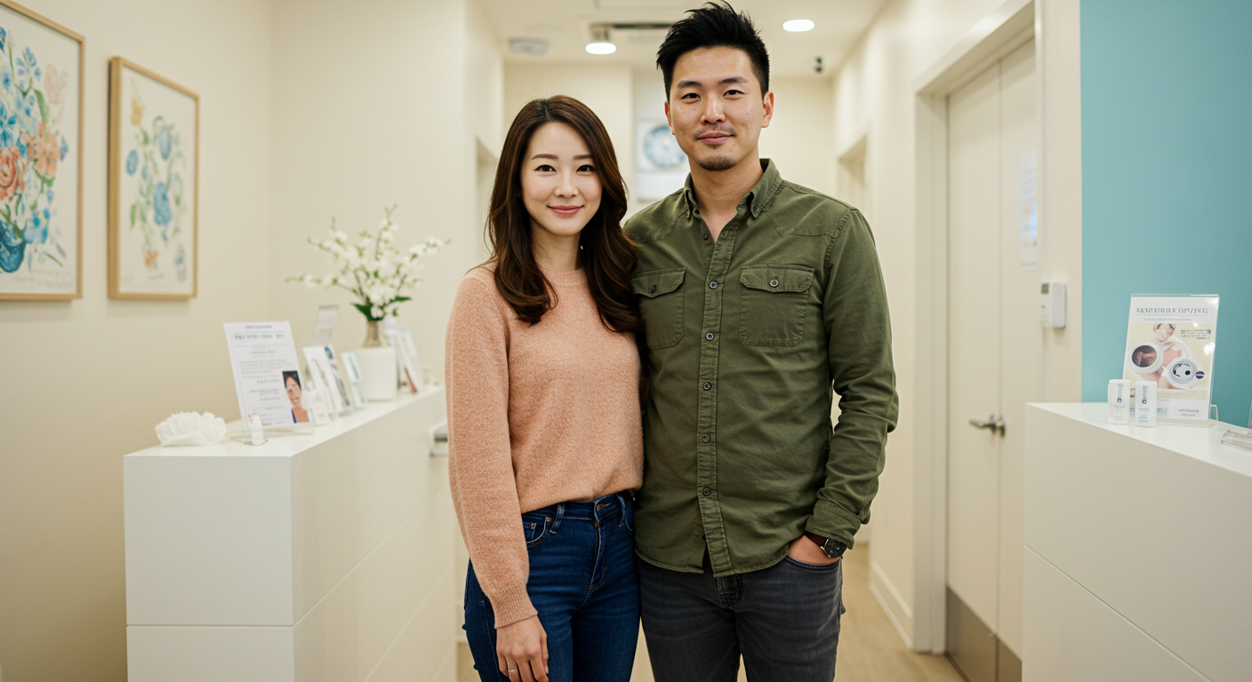 치아별 임플란트 보험