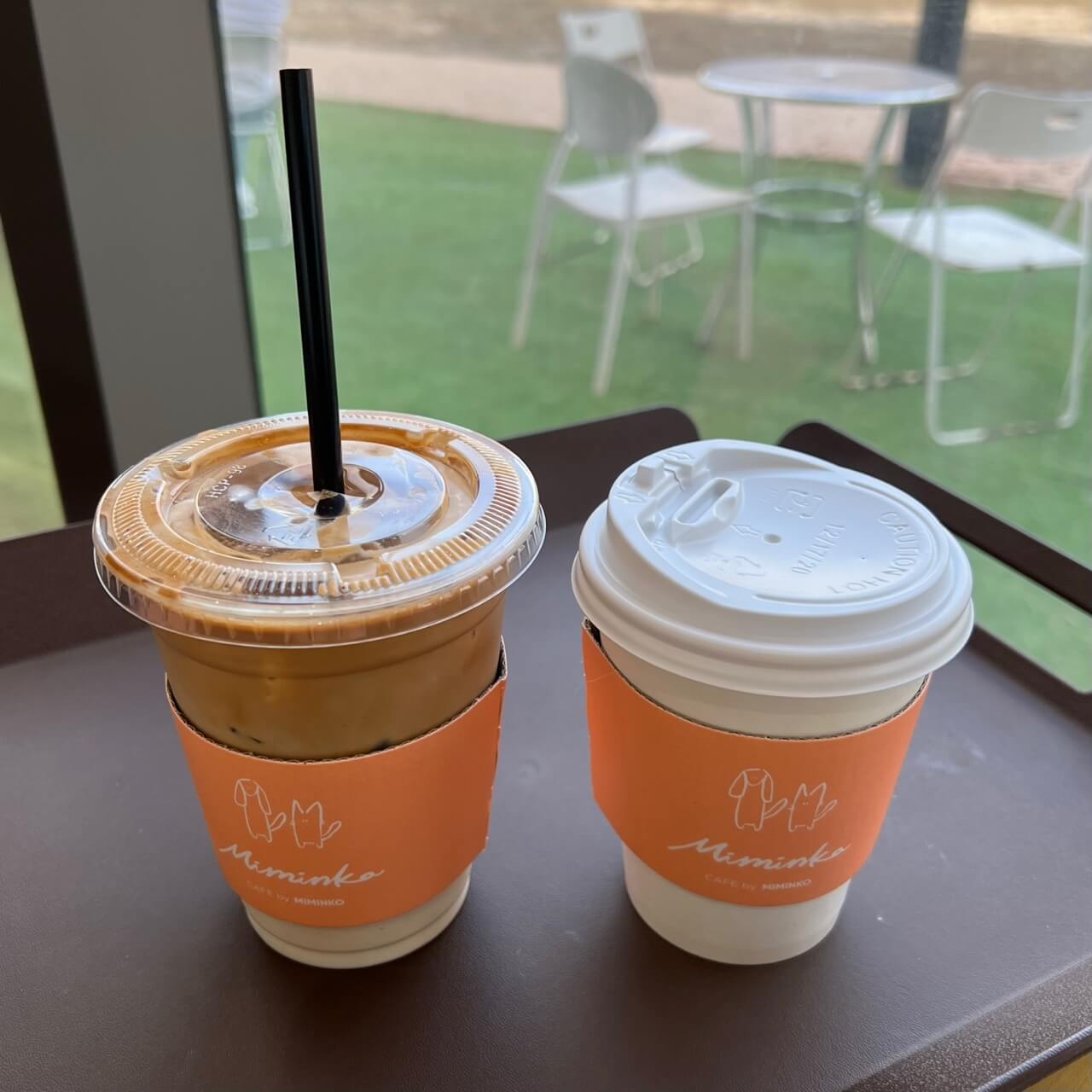 경기도 애견카페