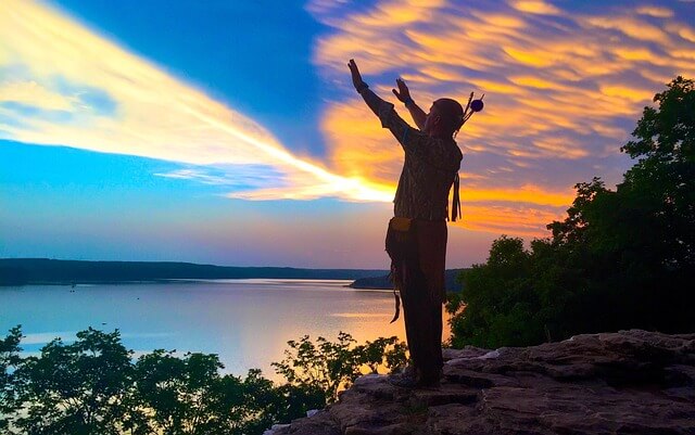 나혼자산다 울릉도 캠핑장