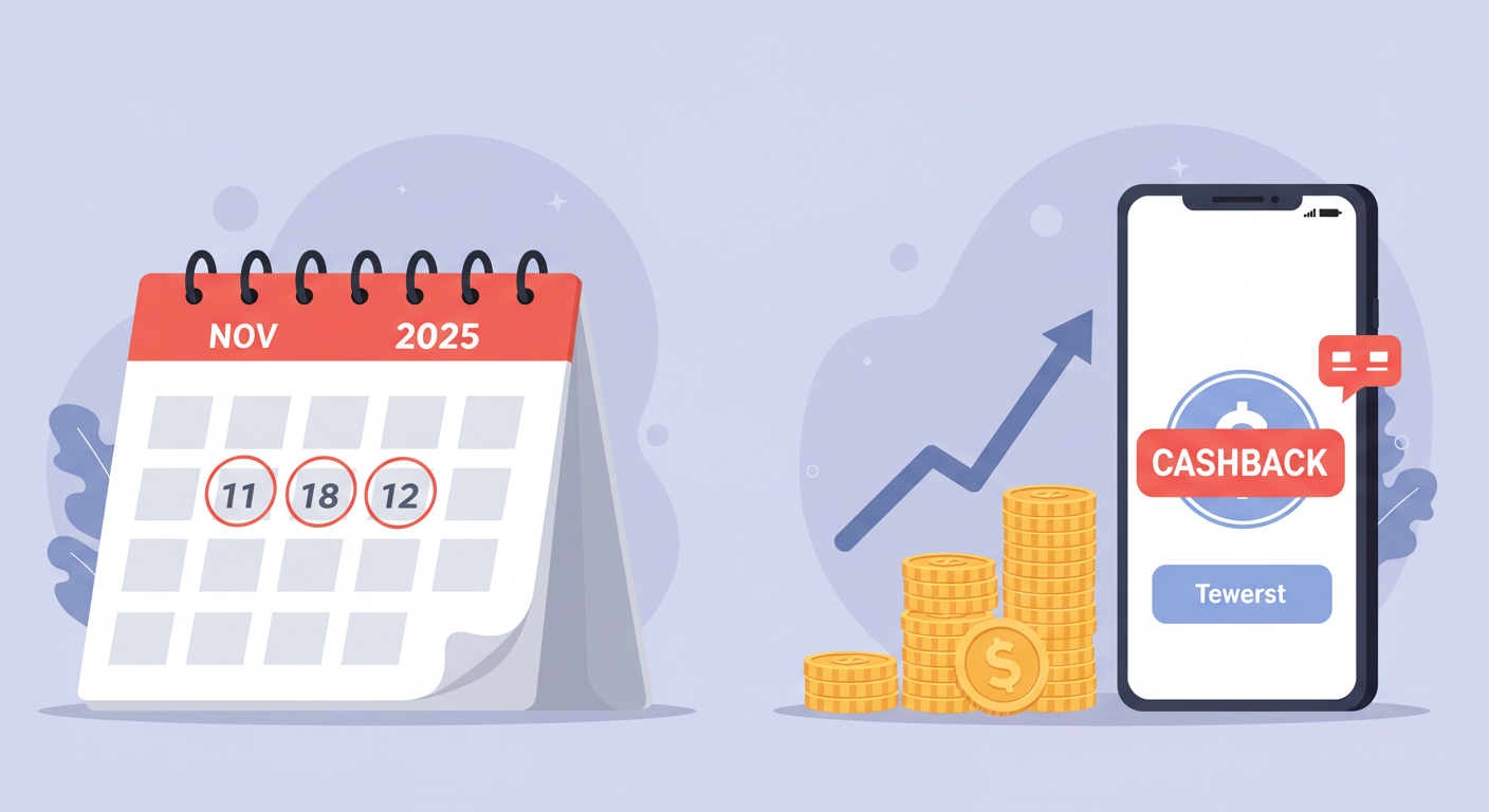 상생페이백10월환급