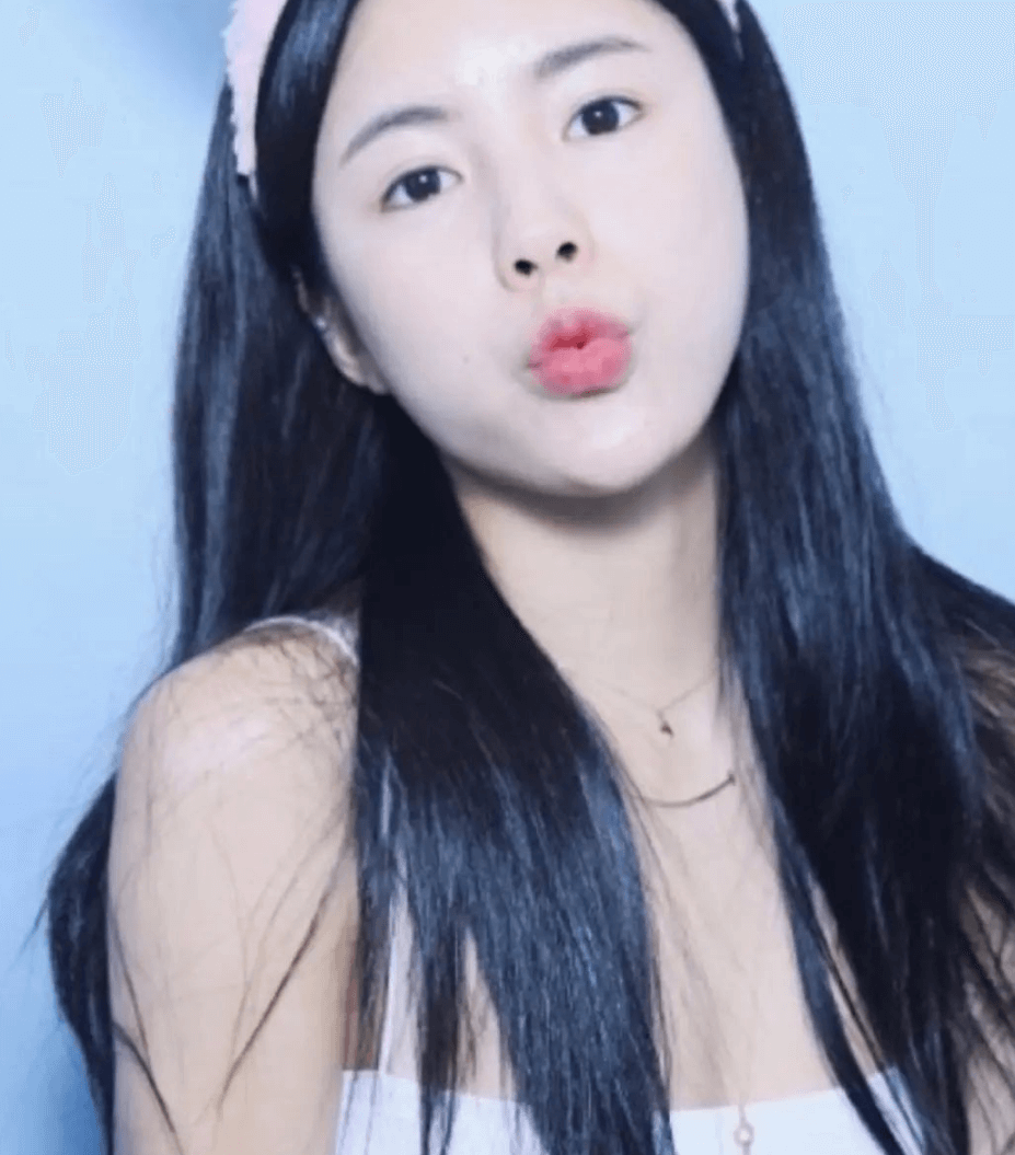 이다영 배구선수