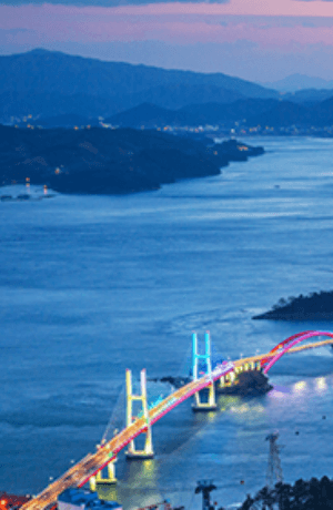 사천 바다케이블카 요금&amp;#44; 운행시간