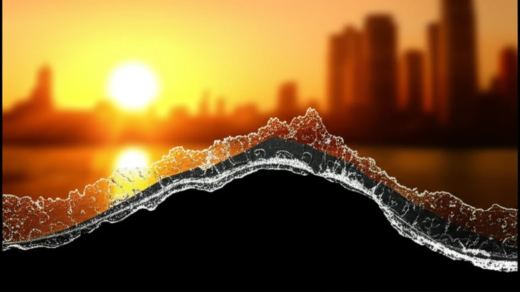 썬팅 시공 후 필수 확인! 보증 항목..