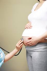 고위험 산모 임산부 지원금 자격 의료비 신청방법