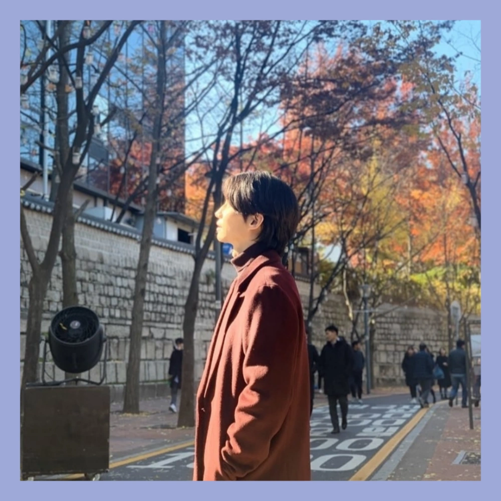 송재림-사망-원인-유서